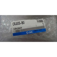 1pz Nuovo SMC CRJU05-180