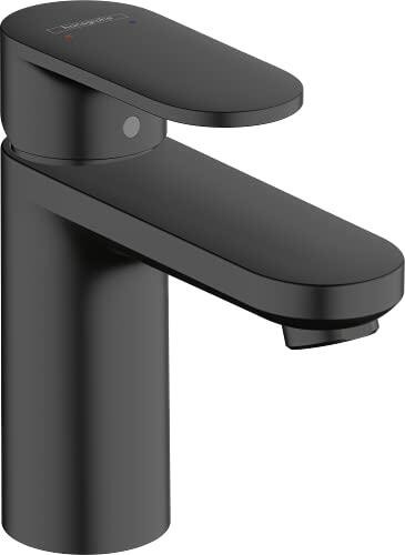 Miscelatore lavabo piedi - miscelatore, in