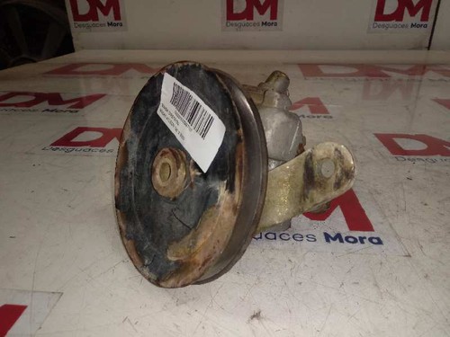 Pompa sterzo 5997107 - sterzo,