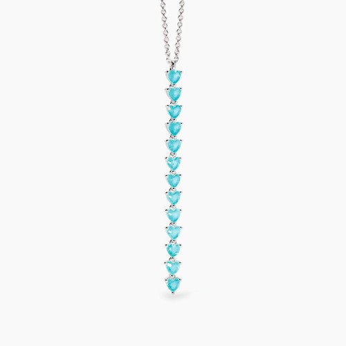 Collana mabina donna non sarà - collana,