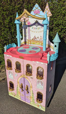 Kidkraft casa delle bambole - casa,