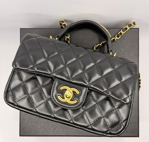 Chanel makeup trapuntato - makeup,