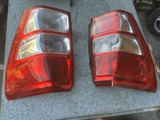 Stop Gran Vitara (2006-2015) 5