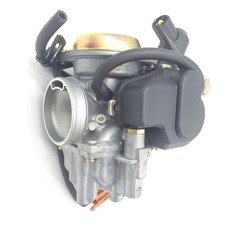 Carburateu4  APRILIA LEONARDO