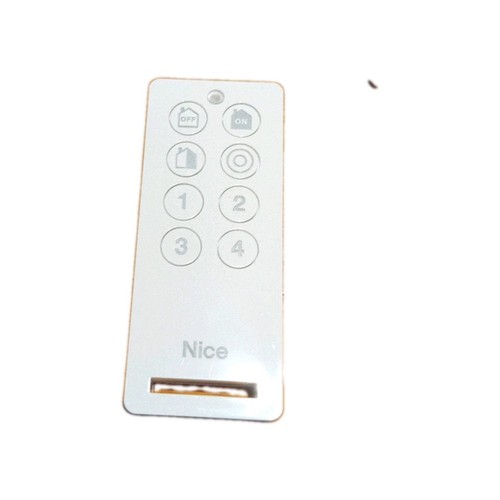 Nice hstx8 telecomando - hstx8,