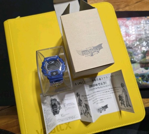 Orologio polso devil - orologio,
