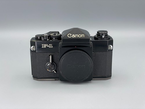Canon body 916 - body,,
