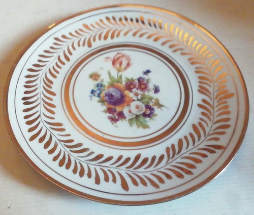 Piatto ceramica zen - piatto,