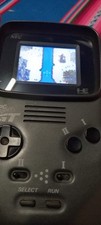 Console NEC PC Engine GT Japan
