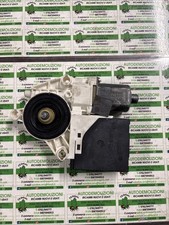 Motorino Alza Vetro Audi A 3