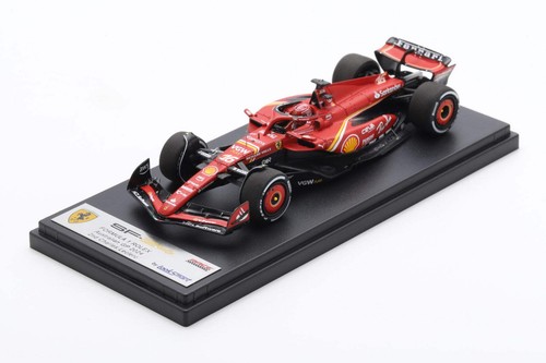 Ferrari 24 n - ferrari, sf-24