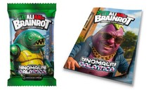 SKIFIDOL ITALIAN BRAINROT