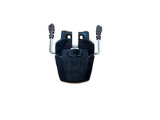 Marker Brake Brake Stopper