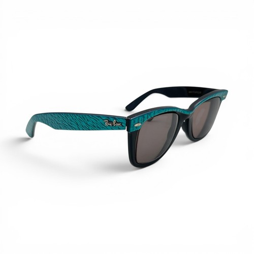 Occhiali sole ray ban - occhiali, ray-ban