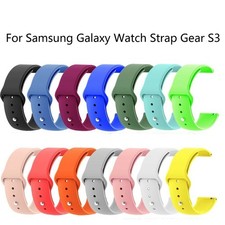 Per Samsung Galaxy Watch