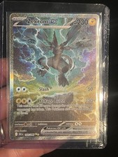 zekrom ex 166/086 eng