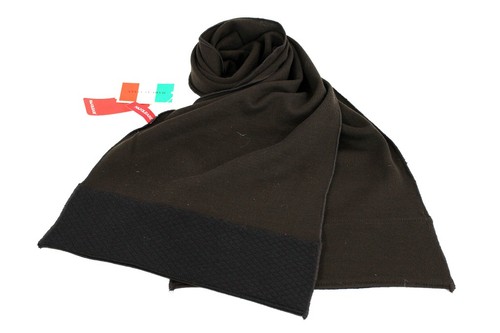 Sciarpa donna naj oleari - donna,