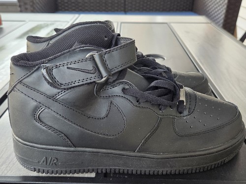 Nike air force - air, af-1