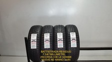 GOMME USATE  TERMICHE