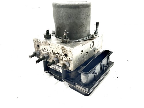 Centralina abs per smart - centralina,