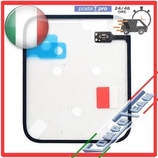 Sensore Force Touch per Apple