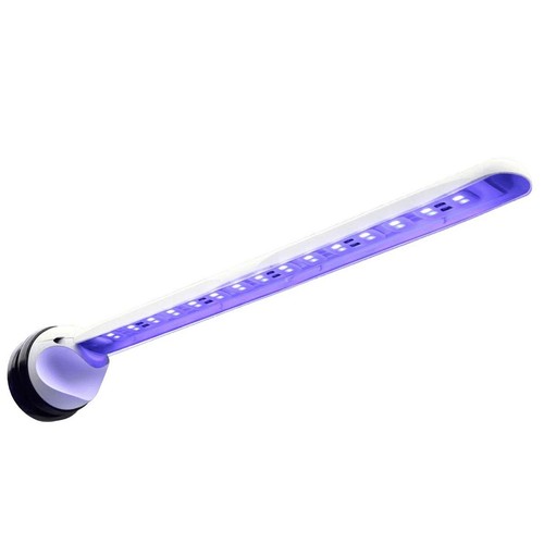 Tunze 8811 striscia led marina - led,