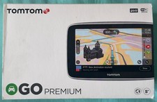 Tomtom navigatore satellitare - tomtom,