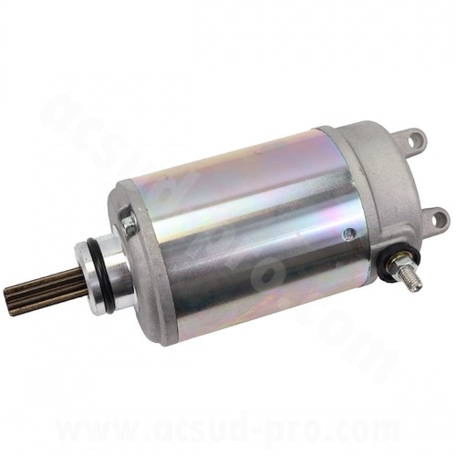 Motorino avviamento serie - avviamento, (serie