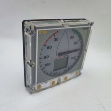 RAYMARINE ST60 WIND Strument