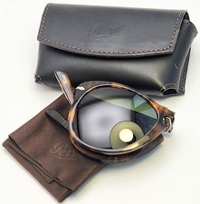 Occhiali da sole Persol 714
