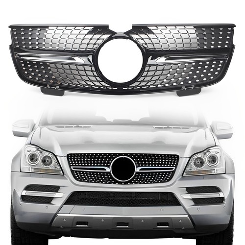 Per mercedes benz x164 - x164, gl320