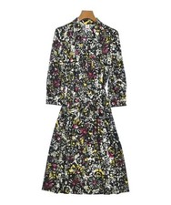 Ungaro dresses - u,