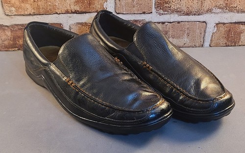 Mocassini cole haan tucker - mocassini,