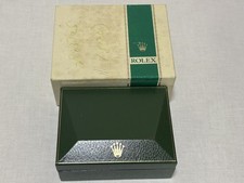 VINTAGE ORIGINALE ROLEX 5500