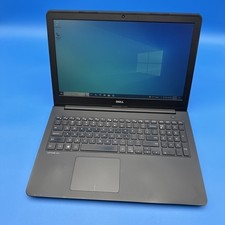 Dell Latitude 3550 15,6"