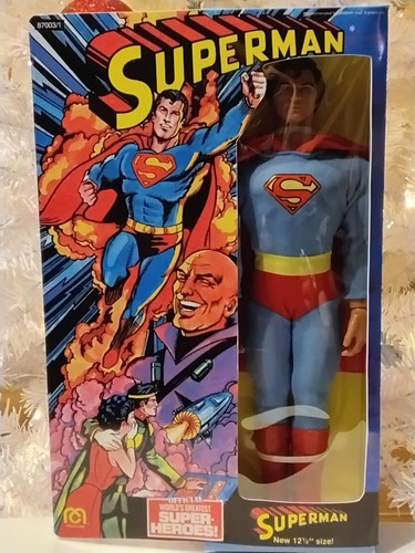 1978 mego pollici - mego, 12