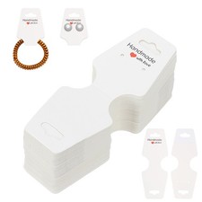 Espositore per collana 100 - collana,,