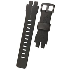 Cinturino originale nuovo