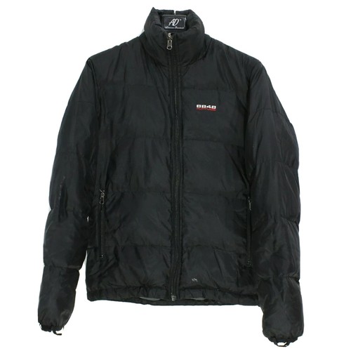 8848 altitude giacca imbottita - 8848,