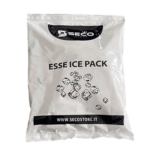 Secostore ghiaccio istantaneo - secostore,
