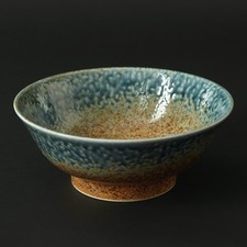 Ciotola porcellana Japan Mino