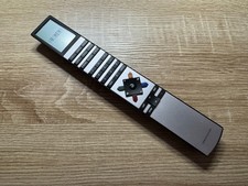 Telecomando Bang & Olufsen
