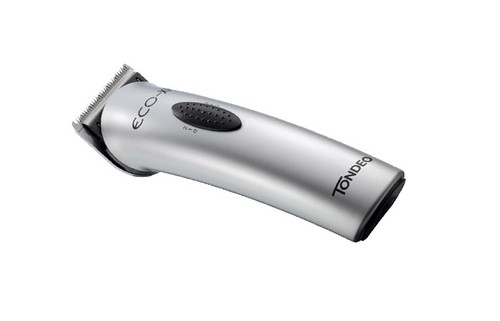 Tondeo eco professionale - tondeo, xp