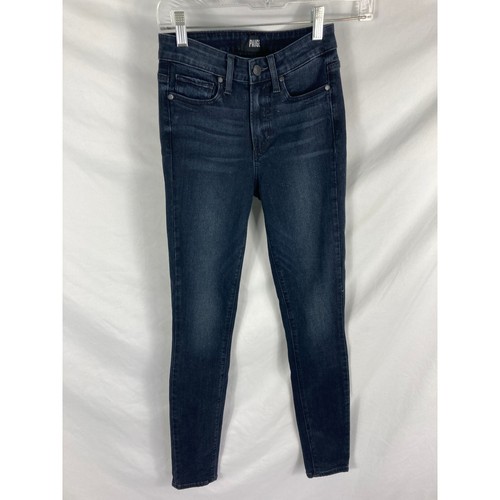 Jeans paige hoxton - jeans, ultra