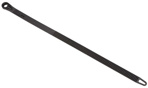Thule 600100511 cinghia - thule,