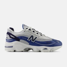 U10001G2 New Balance 1000