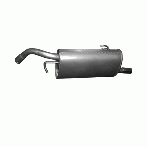 Mitsubishi colt 1 - mitsubishi,