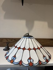 Lampada a sospensione soffitto