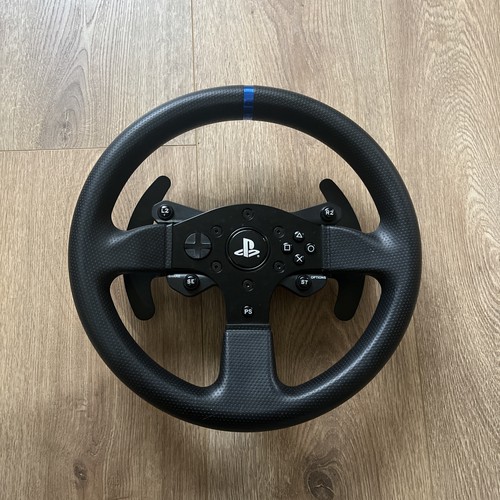 Thrustmaster t300rs solo - gt,
