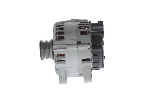 Generatore alternatore lima - generatore,